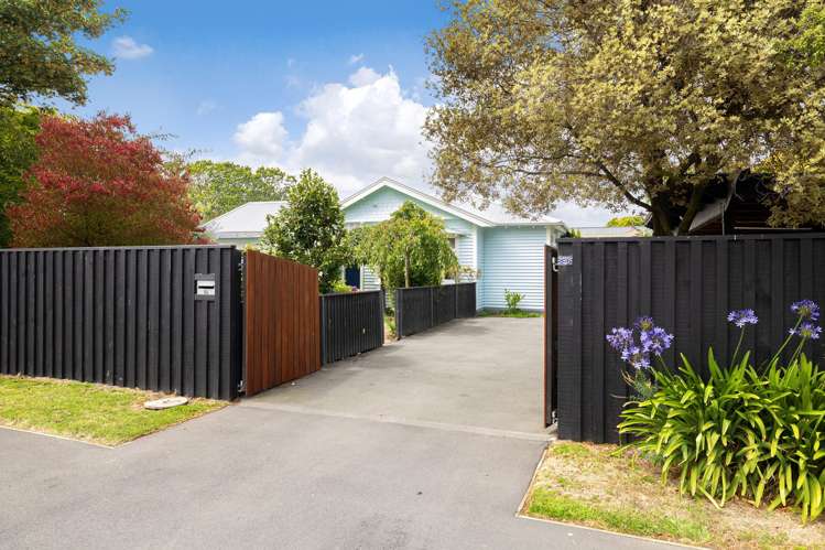 86 Bletsoe Avenue Spreydon_20