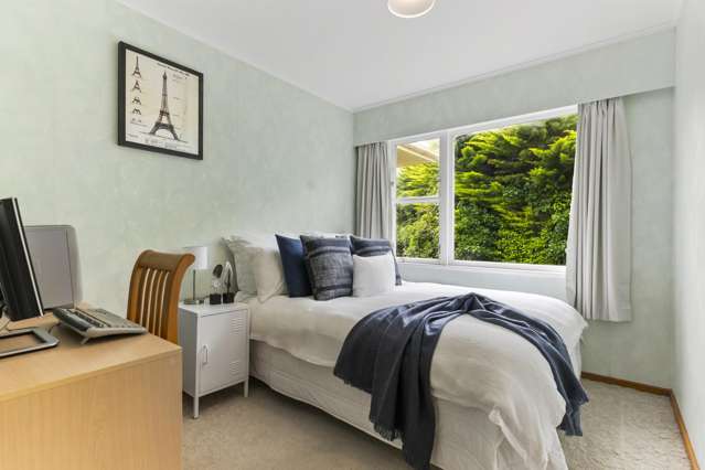 4 Arapiko Street Johnsonville_4