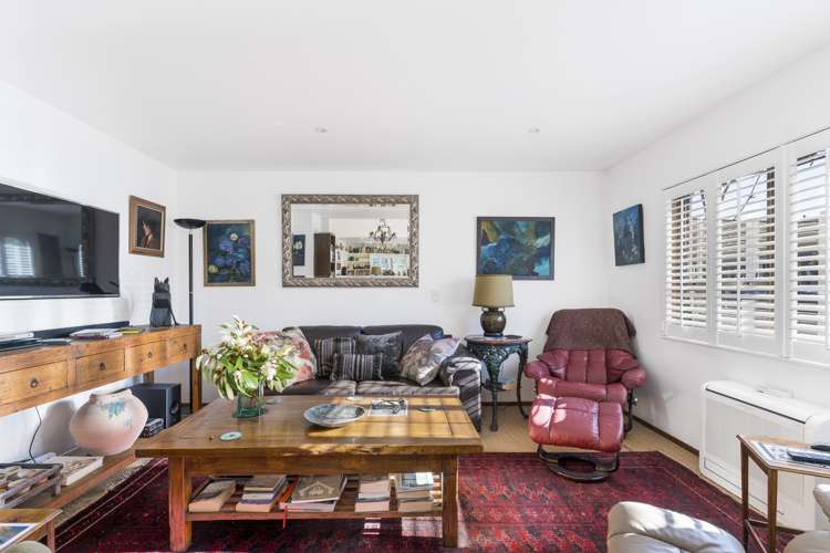 1/248 Bridge Street The Wood_13