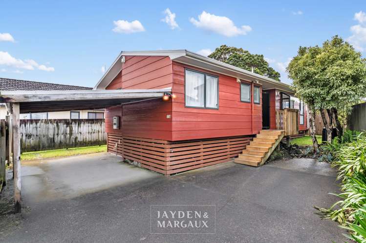 11a Stanhope Road Mount Wellington_17
