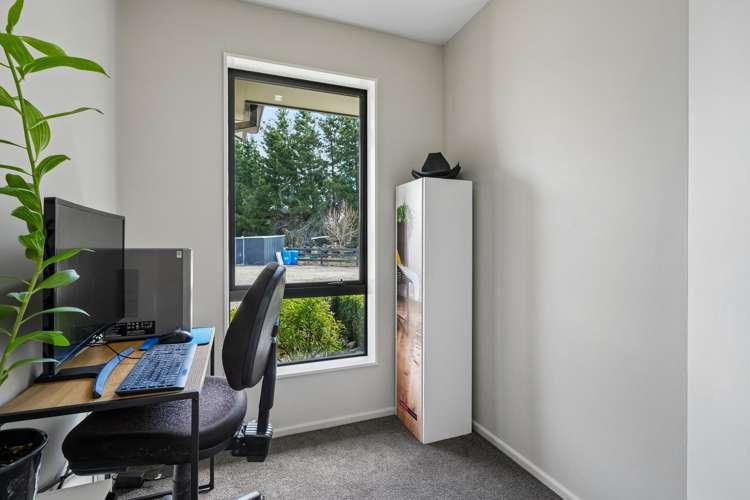 166 Swamp Road Loburn_10
