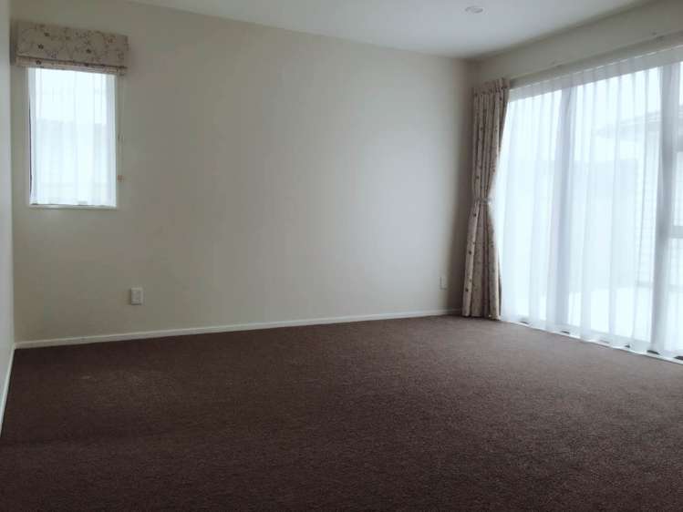 22 Treestump Road Takanini_8