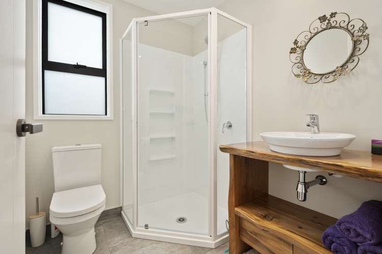 90 Franks Way Papamoa_8