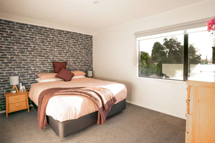 2/29 Craigbank Avenue New Lynn_14