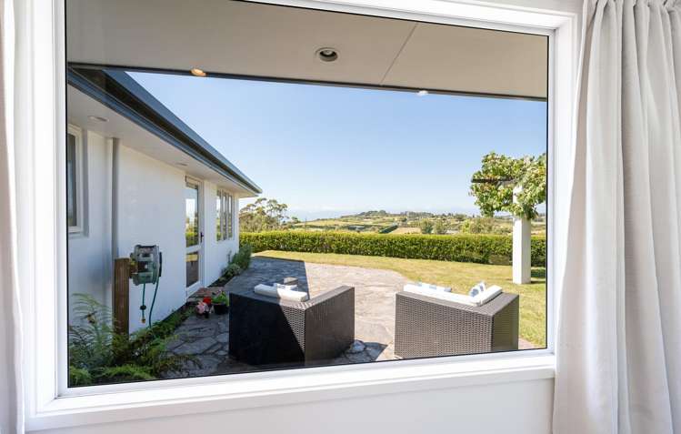 20 Brooks View Heights Tasman_19