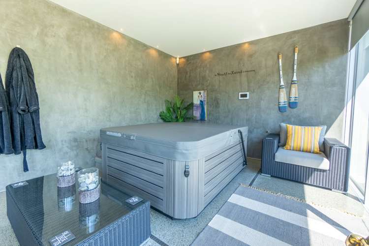 11 Hewlings Street Seaview_29