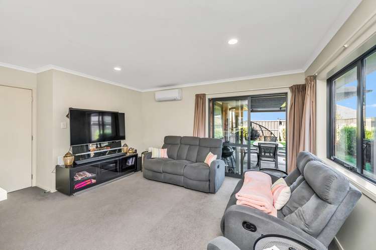 66 Shillingford Boulevard Rolleston_6