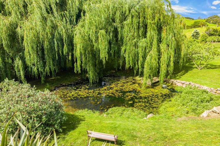 470 Tara Road Mangawhai_40