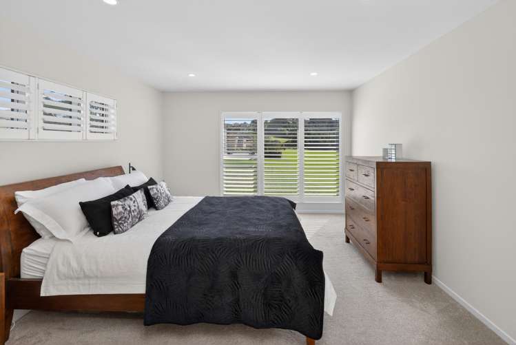 8C Jern Place Eastern Beach_23
