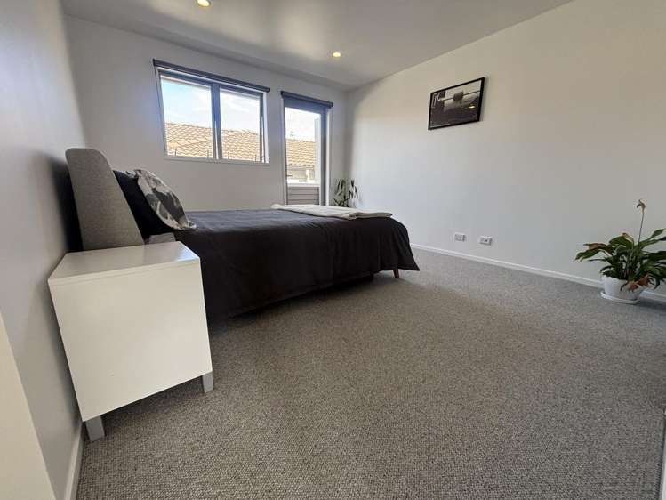 1/19 Channel View Road Campbells Bay_7