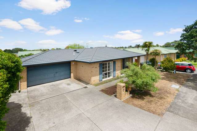 28 Etherton Drive Manurewa_3