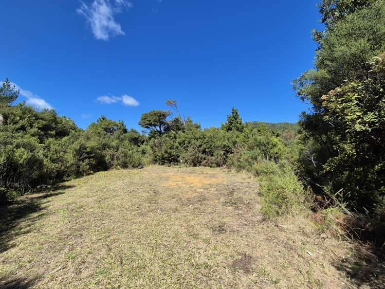 795 Tuateawa Road Waikawau_9