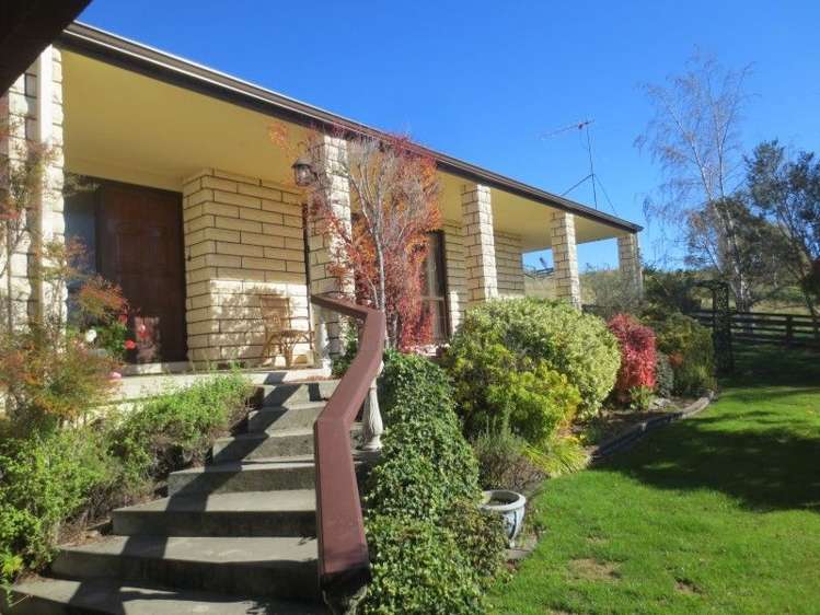 5 Wilton Street Omakau_24