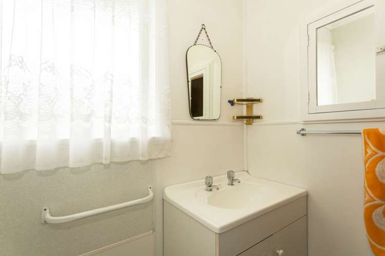 54 Brucefield Avenue Netherby_12