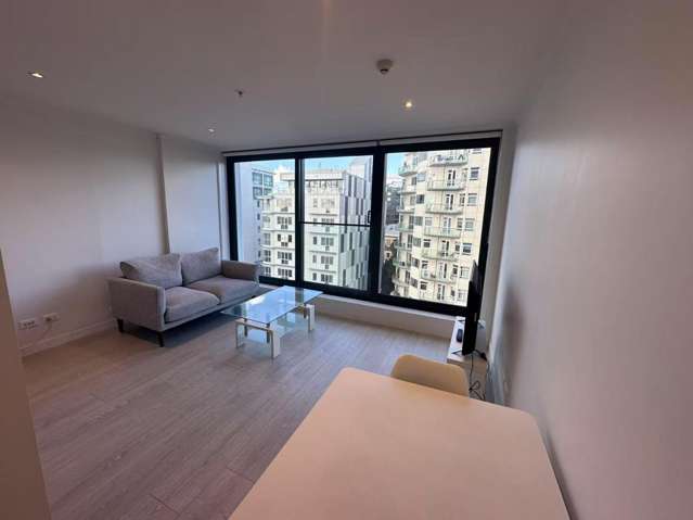 821/147 Nelson Street 10015_1