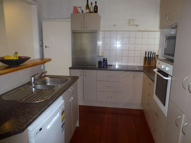 7 Sanders Avenue Morrinsville_5