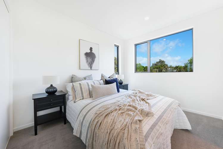 Lot 4/66 Weldene Avenue Glenfield_8