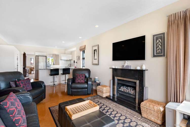 9 Santa Monica Place Goodwood Heights_8