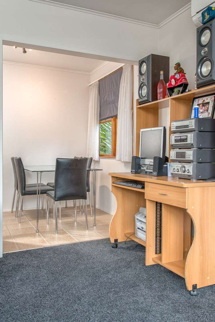 10 Mack Place Red Hill_6