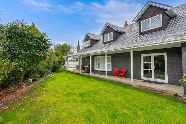 41 Miro Street Masterton_7