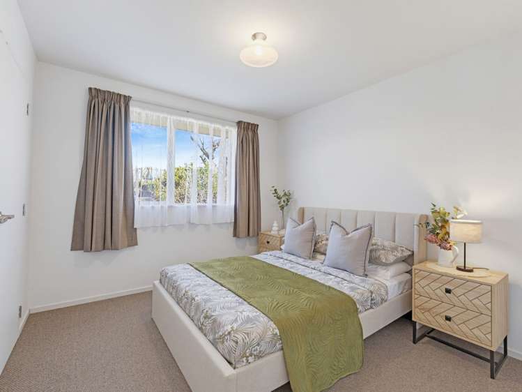 76a Norton Street Gore_9