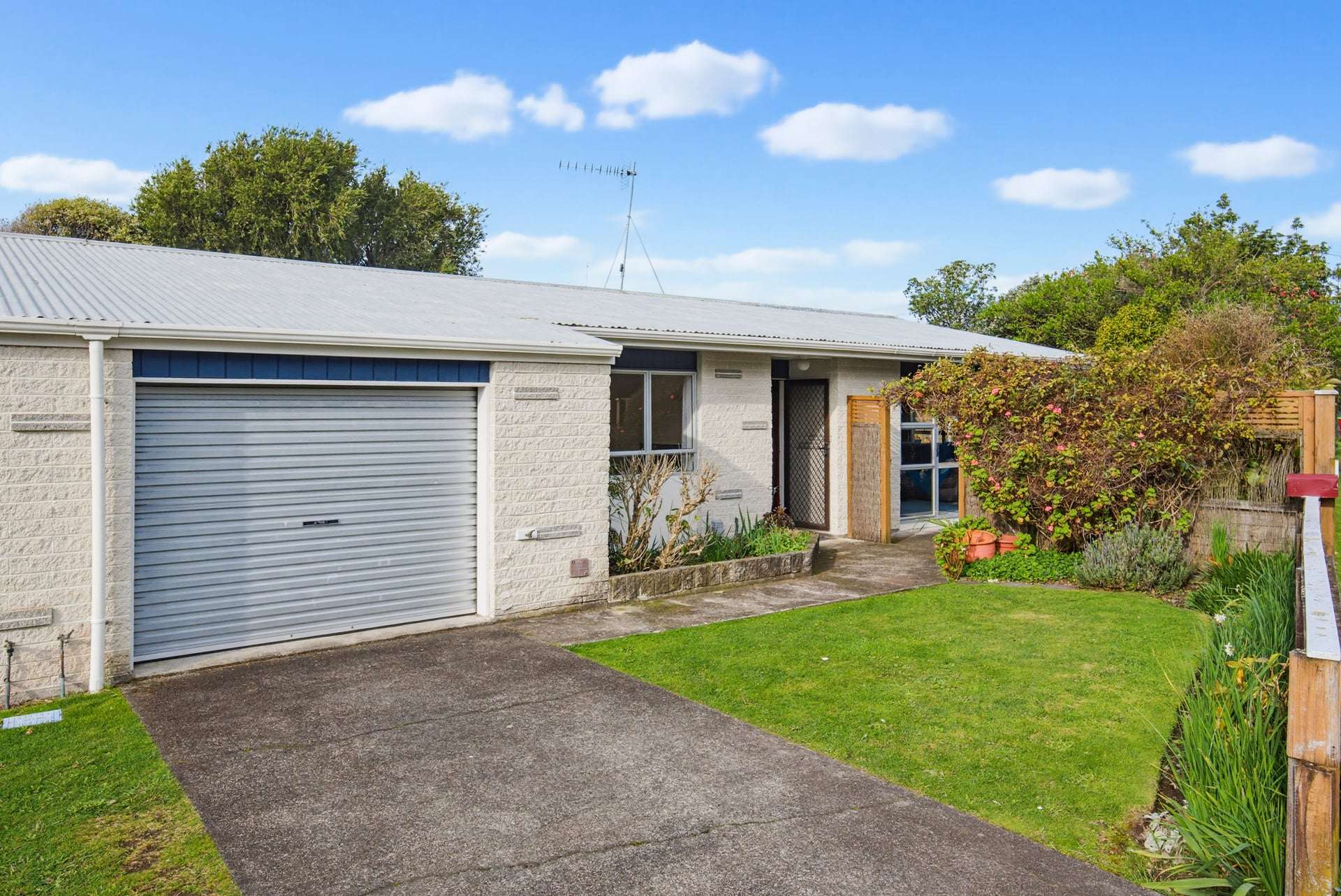 74B Matatua Road Raumati Beach_0