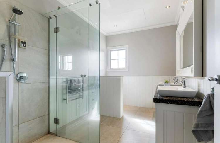 61C Whatapaka Road 1694_18