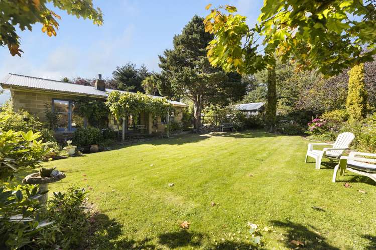 874 Palmerston-Dunback Road_5