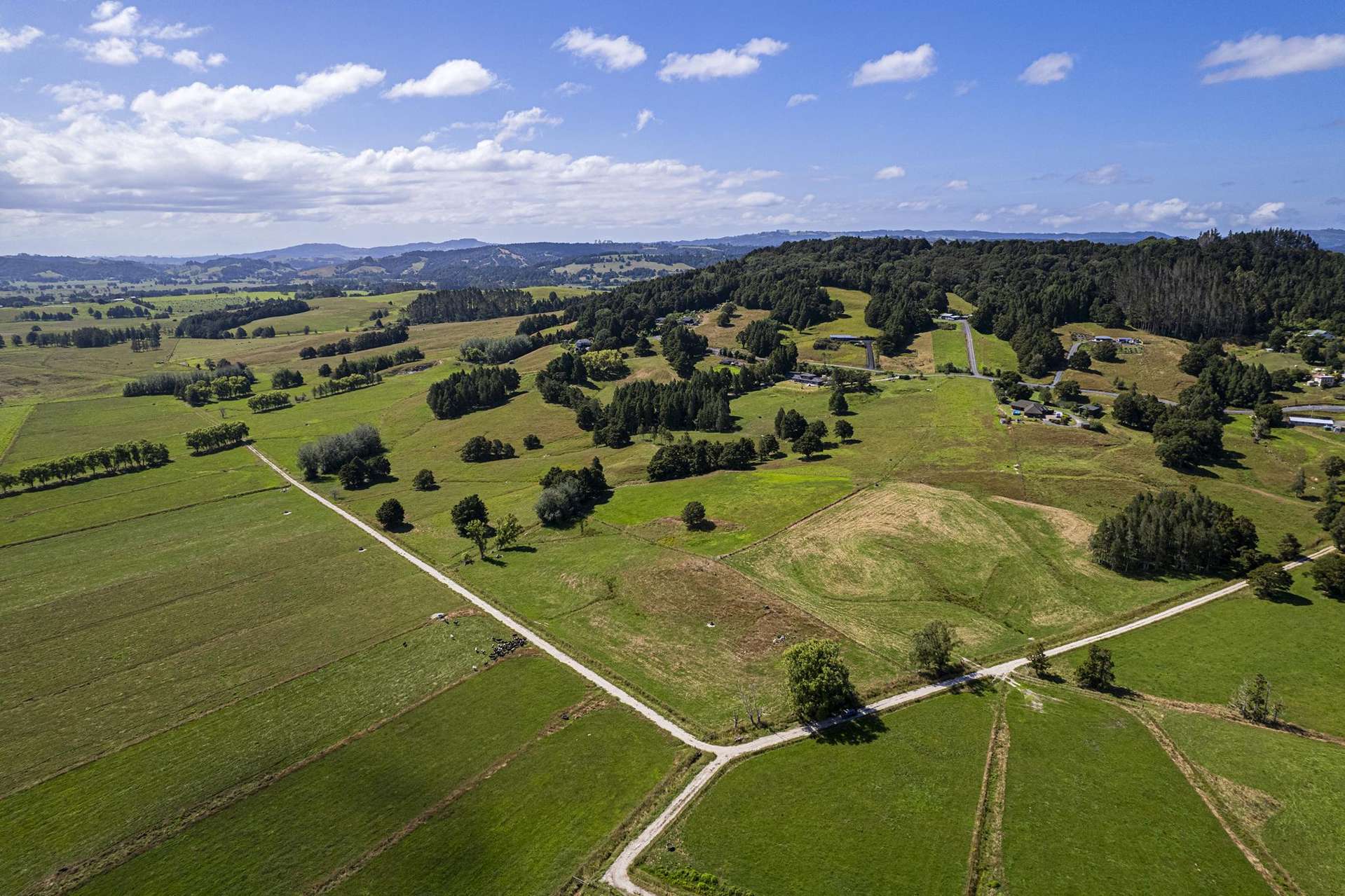 111 Corbett Road Whakapara_0