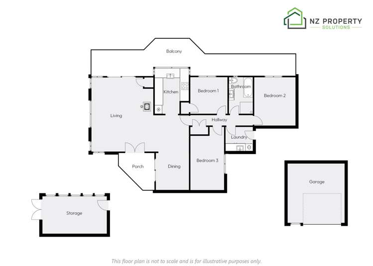 37 Porterfield Street Macandrew Bay_16