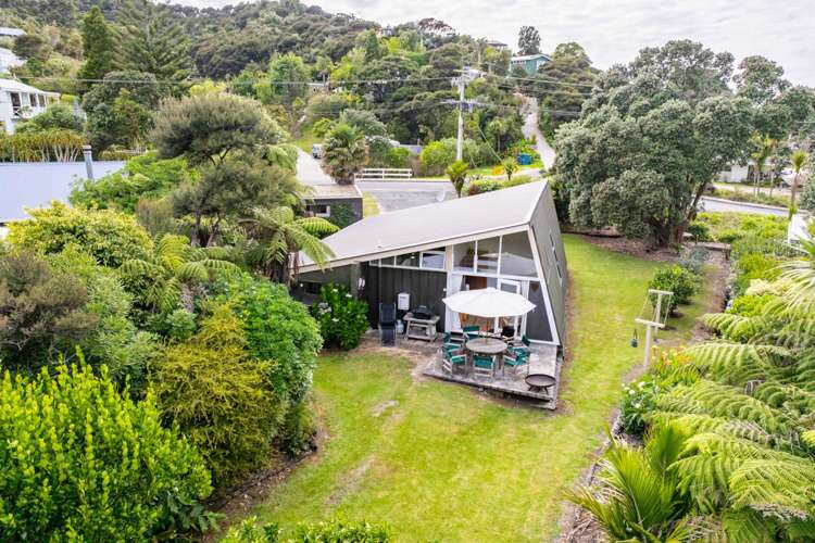 1 Pearl Street Mangawhai Heads_24