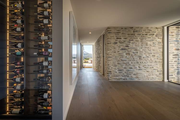 15 Hackett Road Jacks Point_7