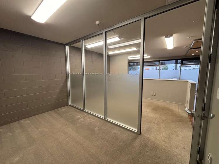 6 Seaview Road Paraparaumu Beach_7