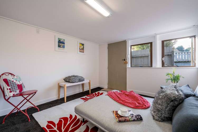 1/2 Watson Street Green Island_14