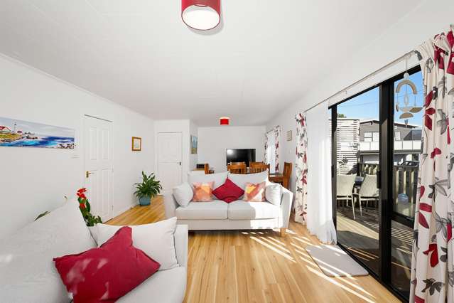 19A Pine Avenue Henderson_1