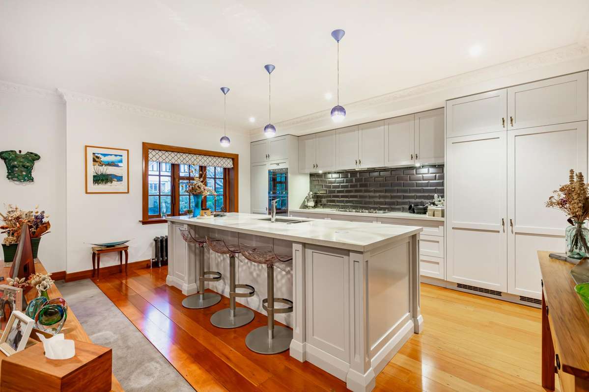 2 Glen Road_1