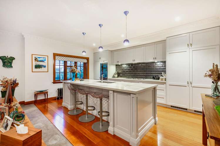 2 Glen Road Kelburn_5