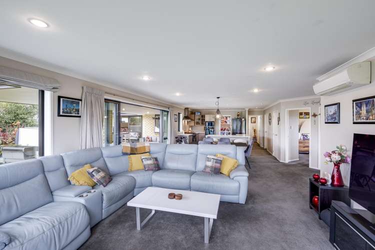 20h Tomoana Road Mahora_1