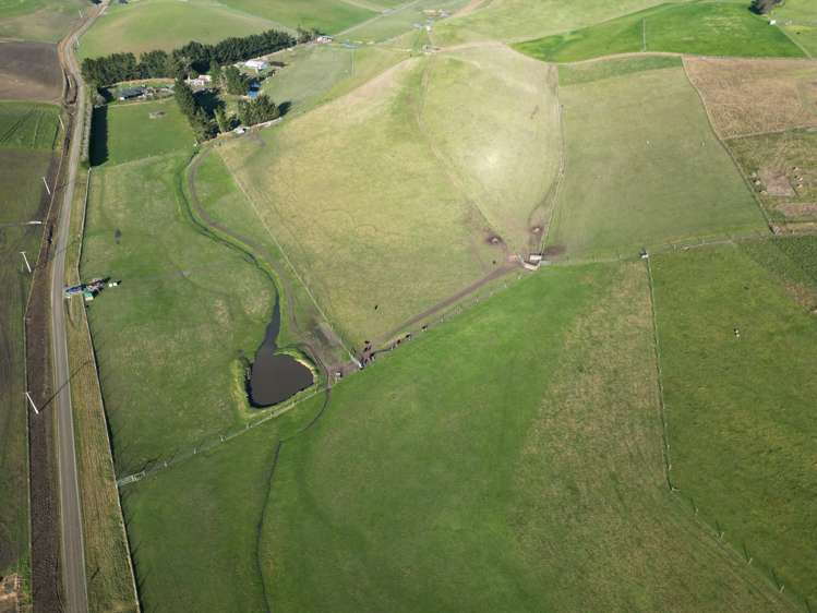 74 Esler Road Pleasant Point_17