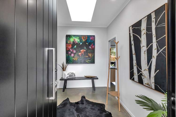 26 Tironui Drive Maunu_20