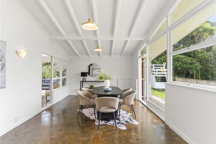 246 Glengarry Road Glen Eden_6