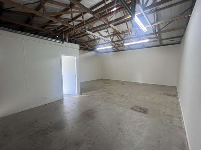 7 Rogers Lane Masterton_2