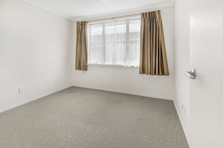 37a Campbell Street Frankton_5