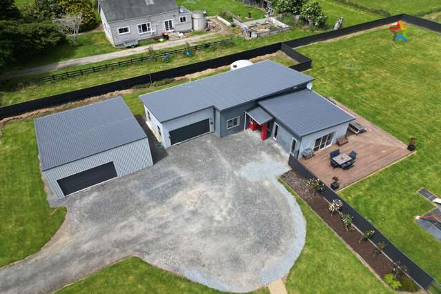 29 Grove Bush Woodlands Road Woodlands_2