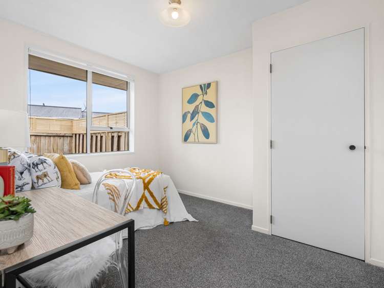 32b Kawau Crescent Bromley_12