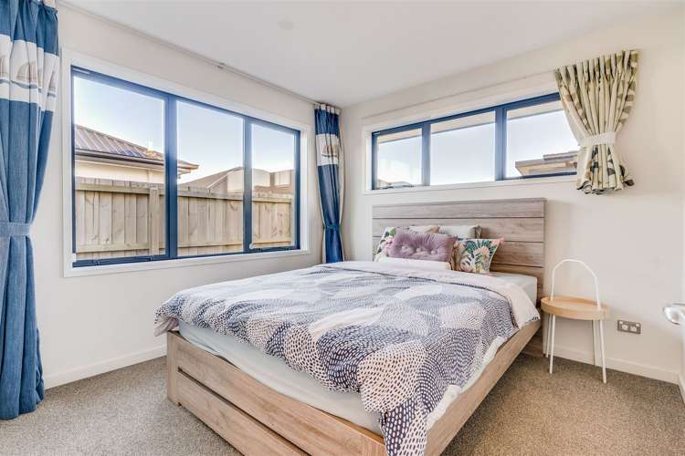 16 Booth Way Belfast_7