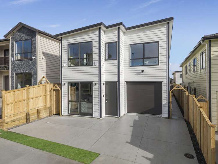 15 Obelus Road Flat Bush_27