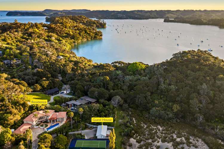4 Charles Street Mahurangi East_1