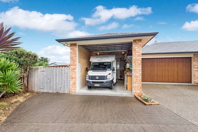 1 Eastside Drive Pukekohe_1