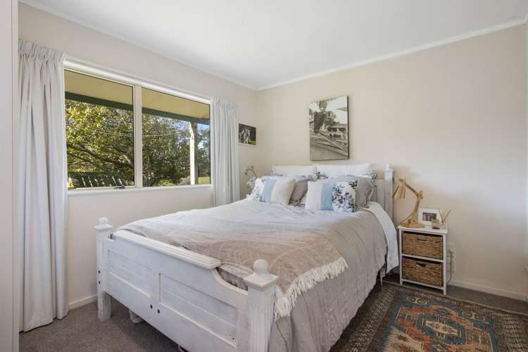 137 Lund Road Katikati_25